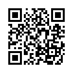 KMR431G-LFS QRCode