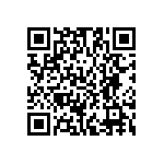 KMR432G-ULC-LFS QRCode