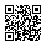 KMR433NGULCLFG QRCode