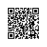 KMR441NG-ULC-LFS QRCode