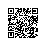 KMR631NG-ULC-LFS QRCode