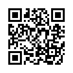 KMR742NG-LFS QRCode