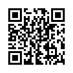 KMS223GPLFG QRCode