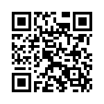 KMSC7118VF1200 QRCode