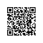 KMSC8122TMP6400V QRCode