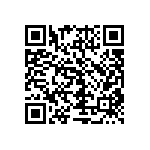 KMSC8122TVT4800V QRCode