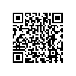 KMSC8122TVT6400V QRCode