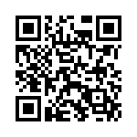 KMSC8122VT8000 QRCode