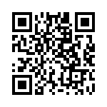 KMSC8126MP8000 QRCode