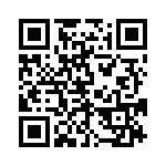 KMT072NGJLHS QRCode