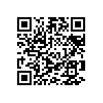 KMT221NG-HF-LFS QRCode