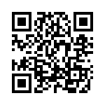 KMX113G QRCode