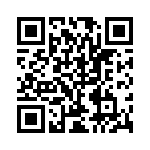 KMX121G QRCode