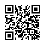 KMX123G QRCode