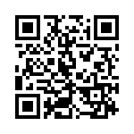 KMX223G QRCode