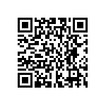 KNP100FR-73-10R QRCode