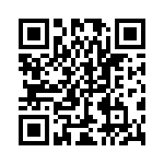 KNP100FR-73-1R QRCode