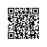 KNP100FR-73-200R QRCode