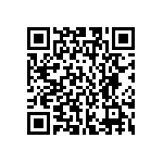 KNP100FR-73-47R QRCode