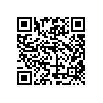 KNP100JR-52-0R12 QRCode