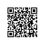 KNP100JR-52-0R24 QRCode