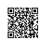 KNP100JR-52-0R47 QRCode