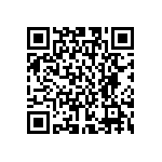 KNP100JR-52-12R QRCode