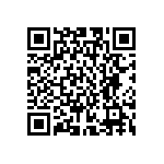 KNP100JR-52-16R QRCode