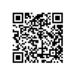 KNP100JR-52-33R QRCode