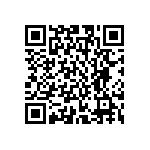 KNP100JR-52-68R QRCode