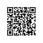 KNP100JR-73-0R15 QRCode