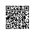 KNP100JR-73-0R43 QRCode