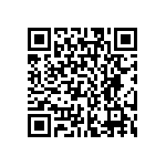 KNP100JR-73-0R82 QRCode