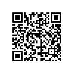 KNP100JR-73-0R91 QRCode