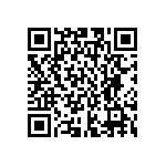 KNP100JR-73-18R QRCode