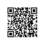 KNP100JR-73-43R QRCode