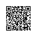 KNP100JR-73-5R6 QRCode