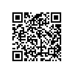 KNP100JR-73-7R5 QRCode