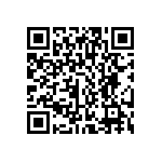 KNP1WSJR-52-0R33 QRCode