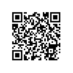 KNP1WSJR-52-0R47 QRCode