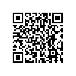 KNP1WSJR-52-100R QRCode