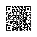 KNP1WSJR-52-2R7 QRCode