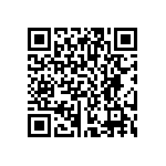 KNP1WSJR-52-330R QRCode