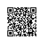 KNP1WSJR-52-3R3 QRCode