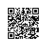 KNP1WSJR-52-47R QRCode