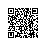 KNP1WSJR-52-8R2 QRCode