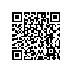 KNW020A0F641-88Z QRCode