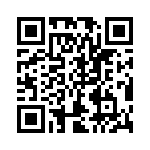 KO0321510000G QRCode