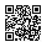 KO1021510000G QRCode