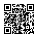 KO104B10006 QRCode